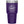 Load image into Gallery viewer, Wade Into The Wild - 30 Oz Tumbler