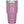 Load image into Gallery viewer, Trust No Trout - 30 Oz Tumbler
