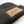Load image into Gallery viewer, OG Logo - Leather Patch Beanie - Foundry Fishing