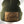 Load image into Gallery viewer, OG Logo - Leather Patch Beanie - Foundry Fishing