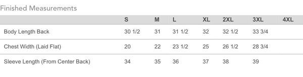 Red River  -  Snap Up Flannel