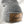 Load image into Gallery viewer, OG Logo - Leather Patch Beanie - Foundry Fishing