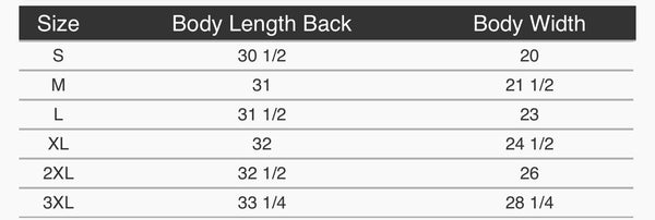 Against The Flow - Charcoal -  Button Up Flannel - Foundry Fishing