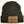 Load image into Gallery viewer, OG Logo - Leather Patch Beanie - Foundry Fishing