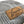 Load image into Gallery viewer, OG Logo - Leather Patch Beanie - Foundry Fishing