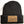 Load image into Gallery viewer, OG Logo - Leather Patch Beanie - Foundry Fishing