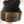 Load image into Gallery viewer, OG Logo - Leather Patch Beanie - Foundry Fishing