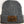 Load image into Gallery viewer, OG Logo - Leather Patch Beanie - Foundry Fishing 
