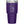 Load image into Gallery viewer, Trust No Trout - 30 Oz Tumbler