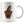 Load image into Gallery viewer, Let Em Grow - Coffee Mug - Foundry Fishing