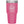 Load image into Gallery viewer, Wade Into The Wild - 30 Oz Tumbler