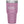 Load image into Gallery viewer, Frenzy - 30 Oz Tumbler