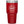 Load image into Gallery viewer, Wade Into The Wild - 30 Oz Tumbler