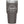 Load image into Gallery viewer, Foundry OG Logo - 30 OZ Tumbler