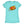 Load image into Gallery viewer, Badgers Water Wolf - Cutthroat Trout - Womens Fly Fishing Shirt - Foundry Fishing