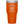 Load image into Gallery viewer, Tight Lines - 30 OZ Tumbler