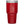 Load image into Gallery viewer, Trust No Trout - 30 Oz Tumbler