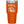 Load image into Gallery viewer, Keep On Chuckin' - 30 OZ Tumbler