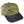 Load image into Gallery viewer, Vintage Streamer - Unstructured Fly Fishing Hat
