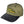 Load image into Gallery viewer, Vintage Streamer - Unstructured Fly Fishing Hat
