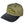 Load image into Gallery viewer, Vintage Streamer - Unstructured Fly Fishing Hat