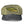 Load image into Gallery viewer, Vintage Streamer - Unstructured Fly Fishing Hat
