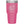 Load image into Gallery viewer, Badgers Water Wolf - 30 Oz Tumbler