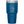 Load image into Gallery viewer, Trust No Trout - 30 Oz Tumbler