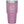 Load image into Gallery viewer, Badgers Water Wolf - 30 Oz Tumbler