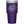 Load image into Gallery viewer, Badgers Water Wolf - 30 Oz Tumbler