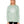 Load image into Gallery viewer, Sea Grass - UPF 50+ Long Sleeve - Fly Fishing Hoodie - Foundry Fishing