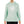 Load image into Gallery viewer, Sea Grass - UPF 50+ Long Sleeve - Fly Fishing Hoodie - Foundry Fishing