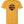 Load image into Gallery viewer, The Mountain Shirt - Color Options - Fly Fishing Shirt