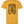 Load image into Gallery viewer, Fish Eye - Screen Printed - Pick Your Color - Fly Fishing Shirt