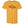 Load image into Gallery viewer, Against The Flow - Color Options - Screen Printed Tee