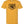 Load image into Gallery viewer, The Meateater - Color Options - Fly Fishing Shirt
