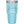 Load image into Gallery viewer, Foundry OG Logo - 30 OZ Tumbler