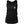 Load image into Gallery viewer, The Parks - Brook Trout - Womens Tank - Foundry Fishing