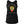 Load image into Gallery viewer, The Parks - Brook Trout - Womens Tank - Foundry Fishing