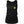 Load image into Gallery viewer, The Parks - Brown Trout - Womens Tank - Foundry Fishing