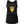 Load image into Gallery viewer, The Parks - Brown Trout - Womens Tank - Foundry Fishing