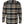 Load image into Gallery viewer, River Rock  -  Button Up Flannel - Foundry Fishing
