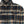 Load image into Gallery viewer, River Rock  -  Button Up Flannel - Foundry Fishing