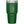 Load image into Gallery viewer, Trust No Trout - 30 Oz Tumbler