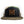 Load image into Gallery viewer, Geometric Foundry - Wooden Patch - 7 Panel Trucker Hat
