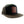 Load image into Gallery viewer, Geometric Foundry - Leather Patch - 7 Panel Trucker Hat - Foundry Fishing