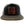Load image into Gallery viewer, Geometric Foundry - Leather Patch - 7 Panel Trucker Hat - Foundry Fishing