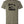 Load image into Gallery viewer, Keep On Chuckin' - Fly Fishing Tee