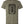 Load image into Gallery viewer, Fish Eye - Screen Printed - Pick Your Color - Fly Fishing Shirt