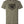 Load image into Gallery viewer, The Meateater - Color Options - Fly Fishing Shirt